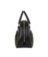 Mizi Vienna, bottom view